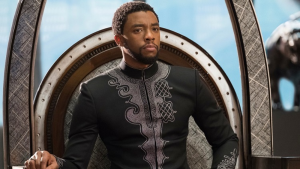 chadwick boseman emmy