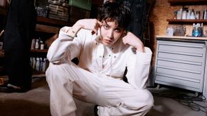 jack in the box j-hope
