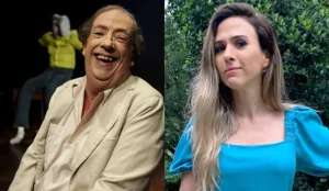 marcos oliveira tatá werneck
