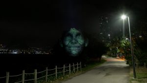 natura rock in rio