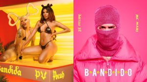 pabllo-vittar-pocah-ze-felipe-bandida