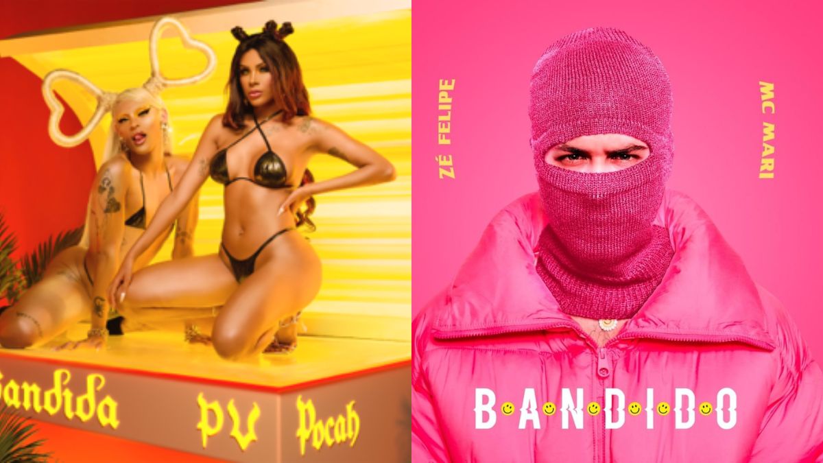 pabllo-vittar-pocah-ze-felipe-bandida