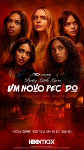 pretty little liars