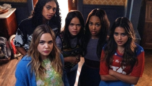 pretty little liars um novo pecado