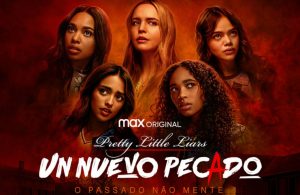 pretty little liars hbo max