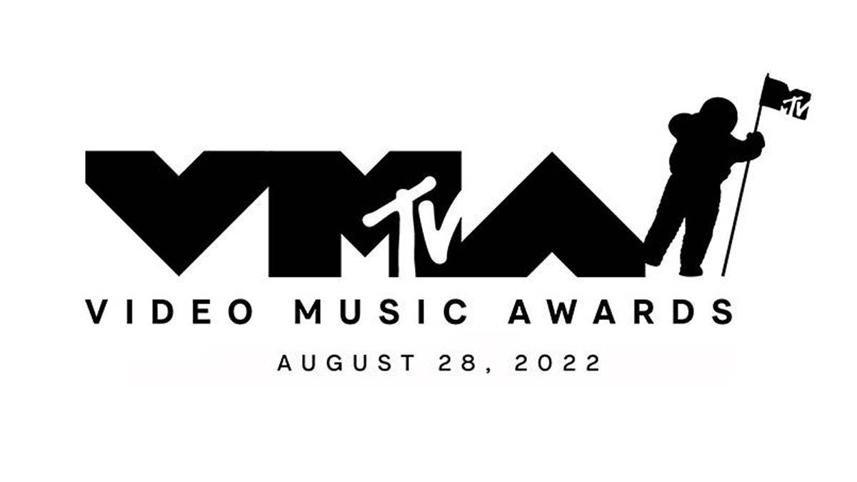 vmas 2022