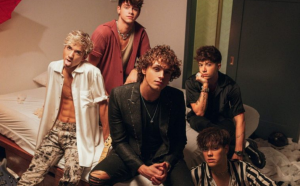 why don't we