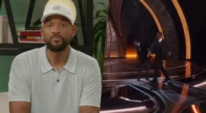 chris rock will smith