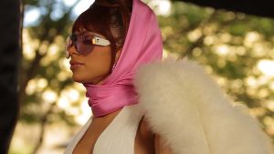 anitta versions of me lobby
