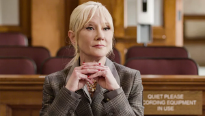 anne heche