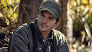 ashton kutcher