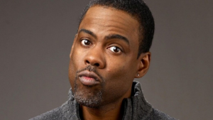 chris rock