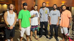 conecrew diretoria rock in rio