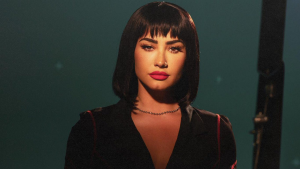 demi lovato holy fvck 29