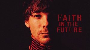 faith in the future louis tomlinson