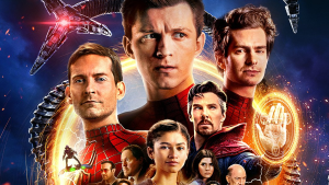 homem-aranha sem volta para casa versão estendida