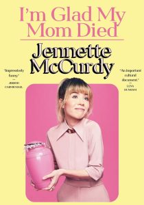 jennette mccurdy