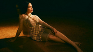 juliette grammy billboard