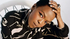 lauryn hill planeta brasil