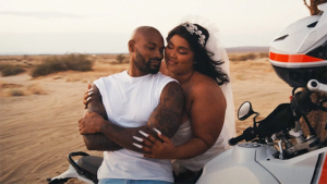 lizzo 2 be loved
