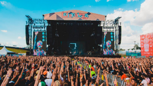 lollapalooza brasil