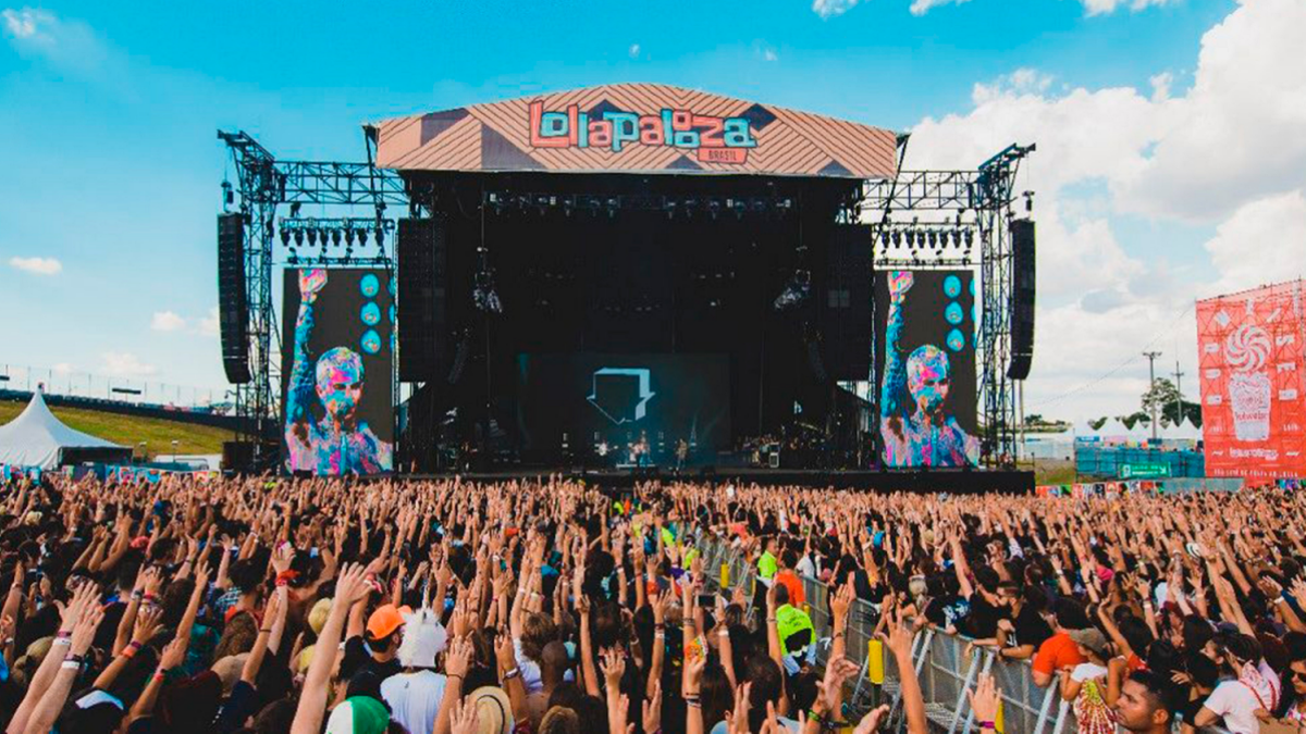 lollapalooza brasil