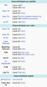 mtv