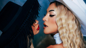 lexa pabllo vittar