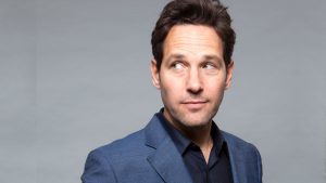 paul rudd