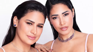simone e simaria