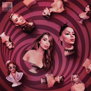 versions of me deluxe