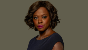 viola davis spin-off jogos vorazes