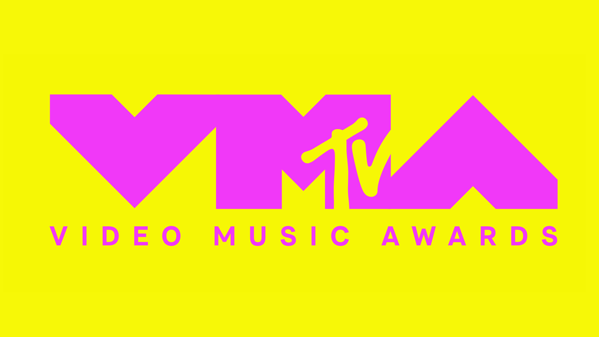 vma