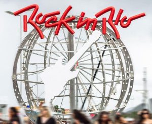 Dua e Ludmilla no Rock in Rio