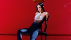 rina sawayama