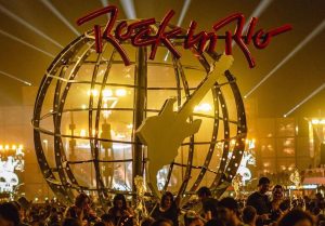 Rock in Rio: Qual o melhor show do dia 09/09?