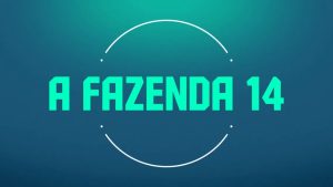 a fazenda 2022