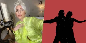 coringa 2 arlequina lady gaga