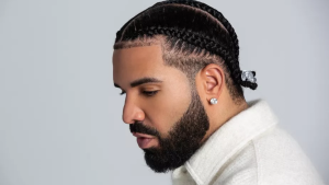 drake kendrick lamar