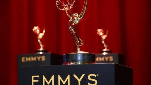 emmy 2022 assistir