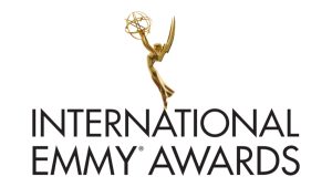 emmy internacional 2022