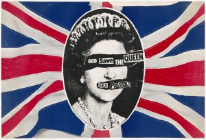Rainha Elizabeth II inspirou várias músicas ao redor do mundo; confira