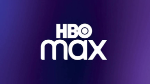 hbo max