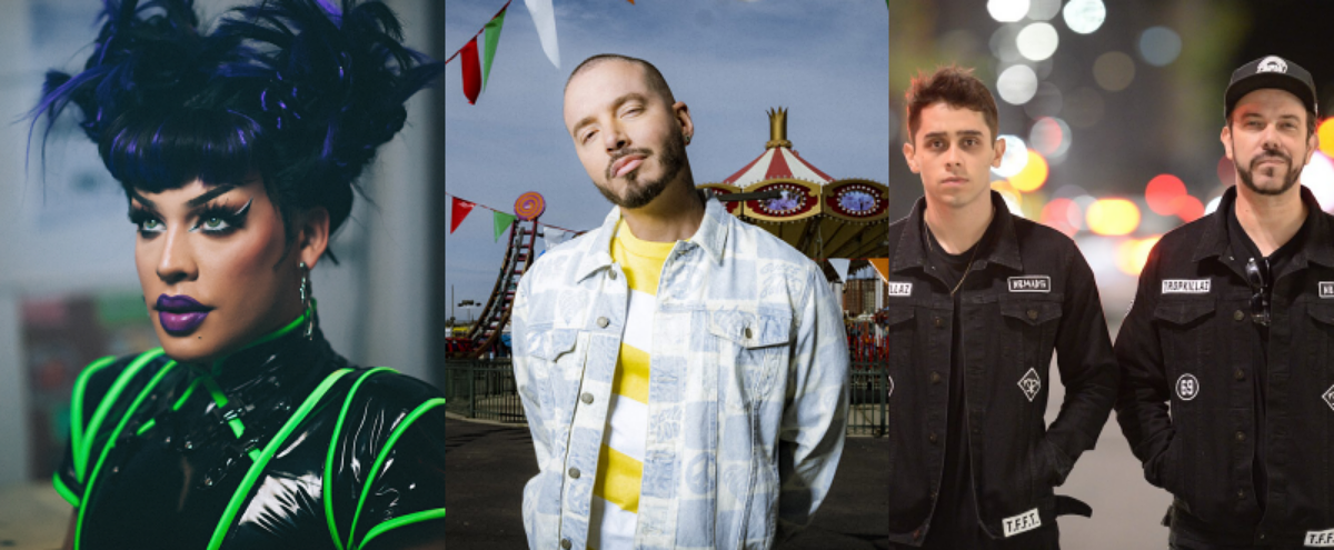j balvin gloria groove tropkillaz