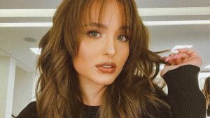 larissa manoela