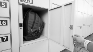 lollapalooza lolla locker