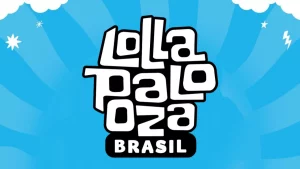 lollapalooza brasil 2023