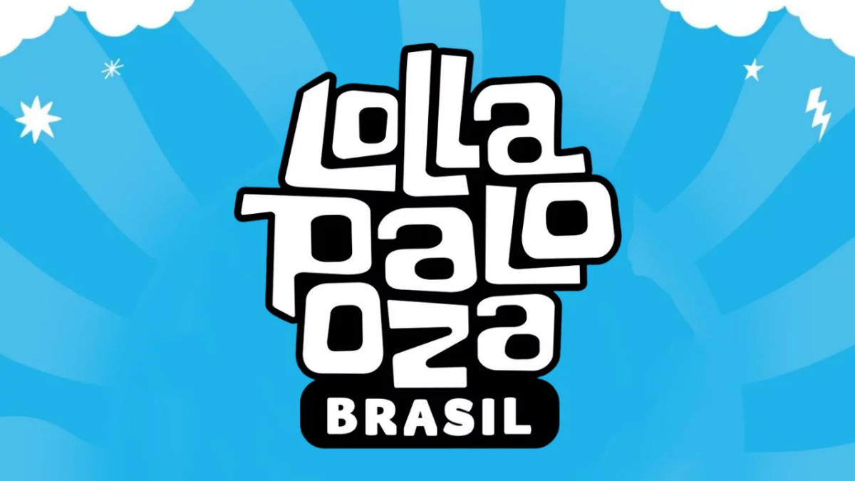 lollapalooza brasil 2023