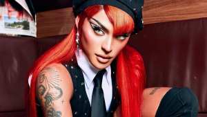 pabllo vittar