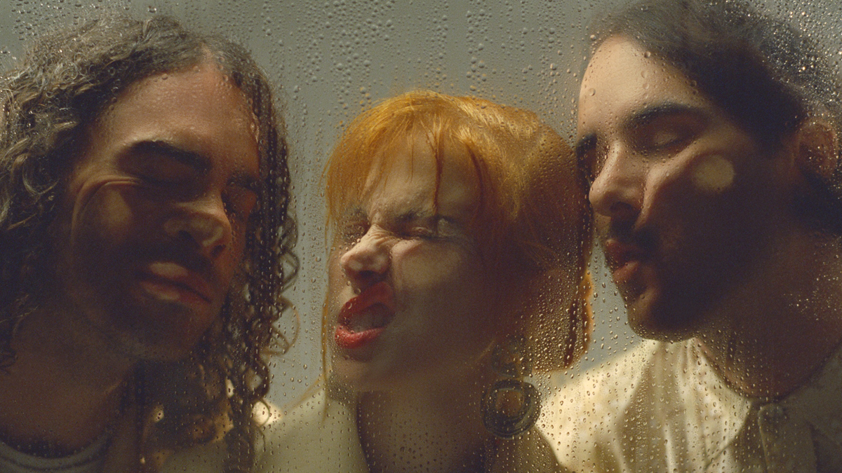 paramore this is why